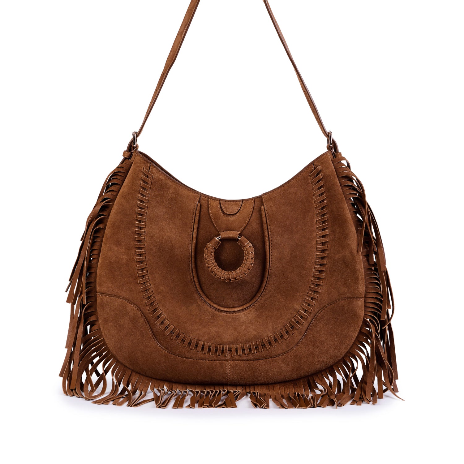 VIVIENNE SUEDE 