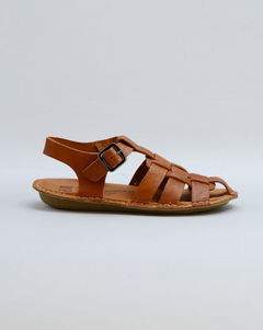 CAPRI SANDALO 