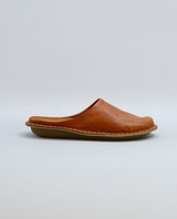 ROMA MULE 