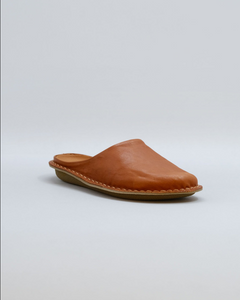 ROMA MULE 