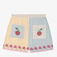 SHORTS MYRA 