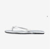 BIA MEXICO BOW FLIP FLOP FAUX