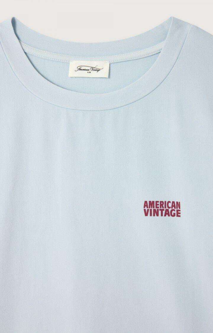 T-SHIRT PYMAZ 