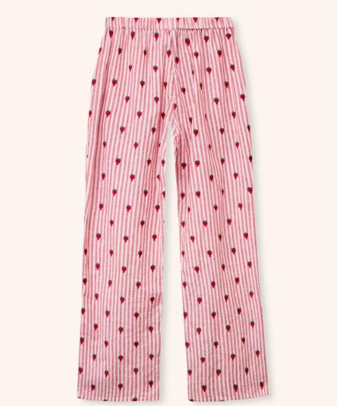 ESTHER PANTS 