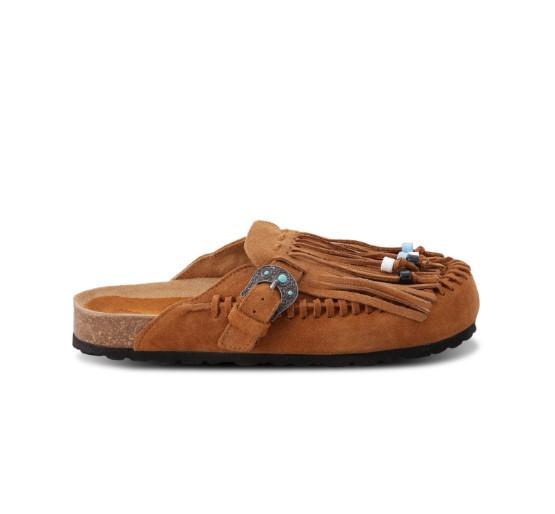 CARIBE SUEDE 