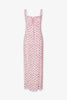 DRESS MEGAN