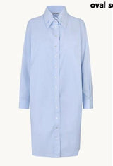 DRESS MATTI 