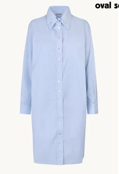 DRESS MATTI 