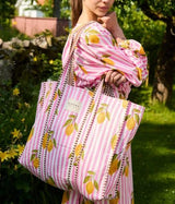 BAG PRICILLA 