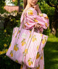 BAG PRICILLA