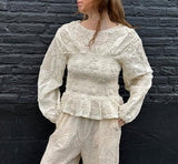 TOP ILONA 
