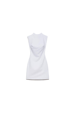 KNOT SHANA DRESS 