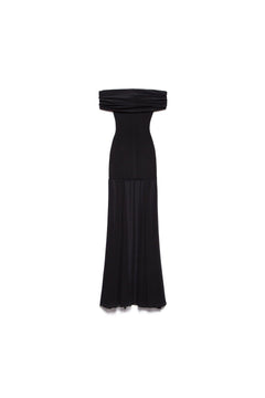 DREAMS DRESS NORAH 