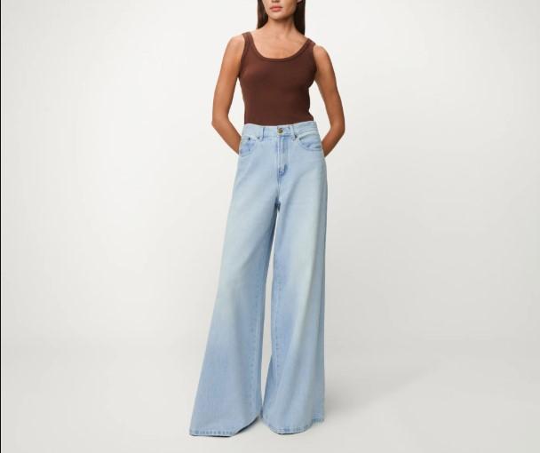 MARLENE JEANS 