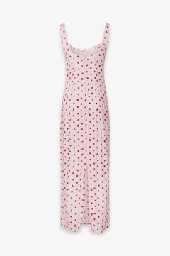 DRESS MEGAN 