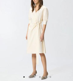 DRESS ALINE 