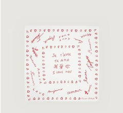 LAMPADA BANDANA 