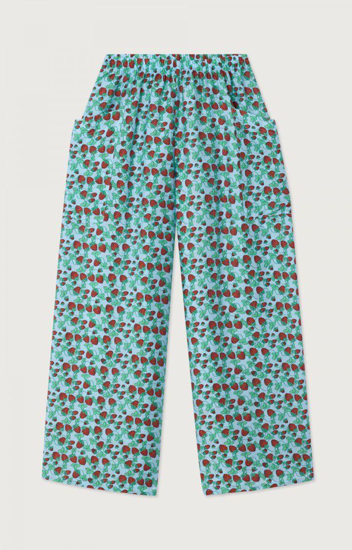 PANTA ZIVOW 