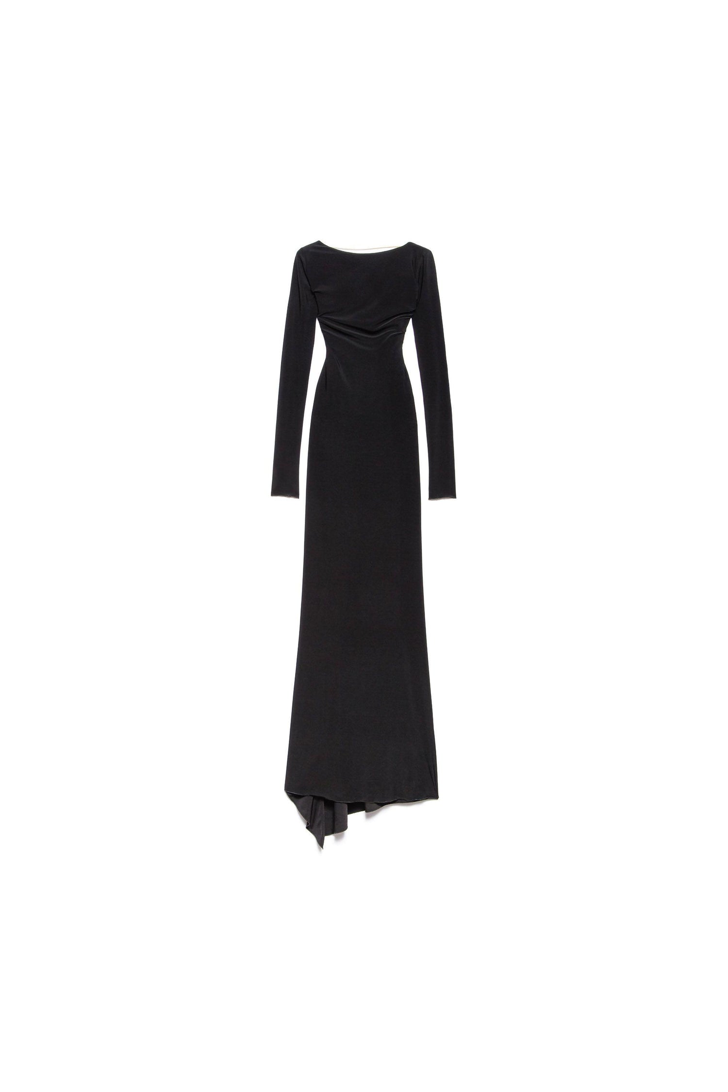 NORAH DRESS 