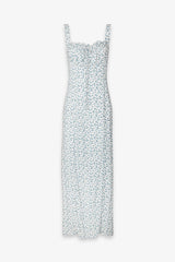 DRESS MEGAN 