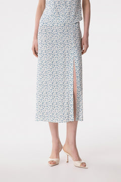 SKIRT ROXANA 
