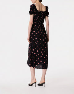 DRESS NIKITA 