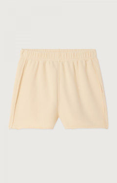 SHORTS ATUBAY 