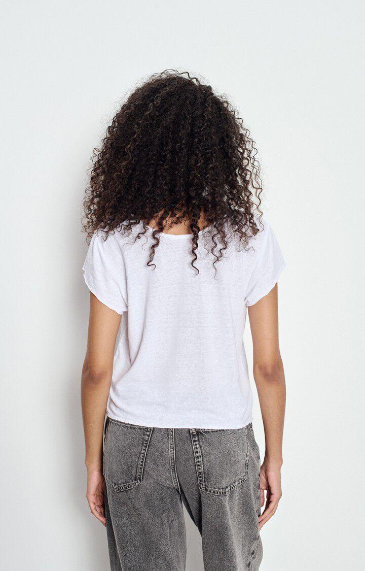 T-SHIRT DUALY 