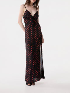 DRESS RILEY 
