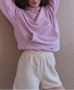 SHORTS ATUBAY 