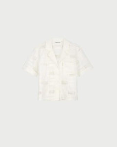 SHIRT FARIDA 