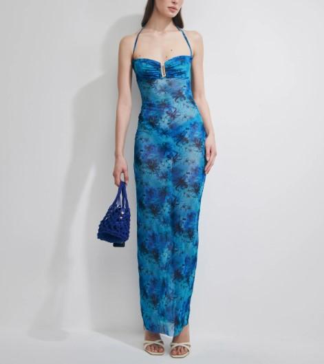 BAG LIPARI SMALL 