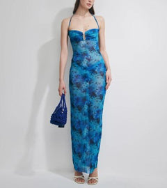BAG LIPARI SMALL 
