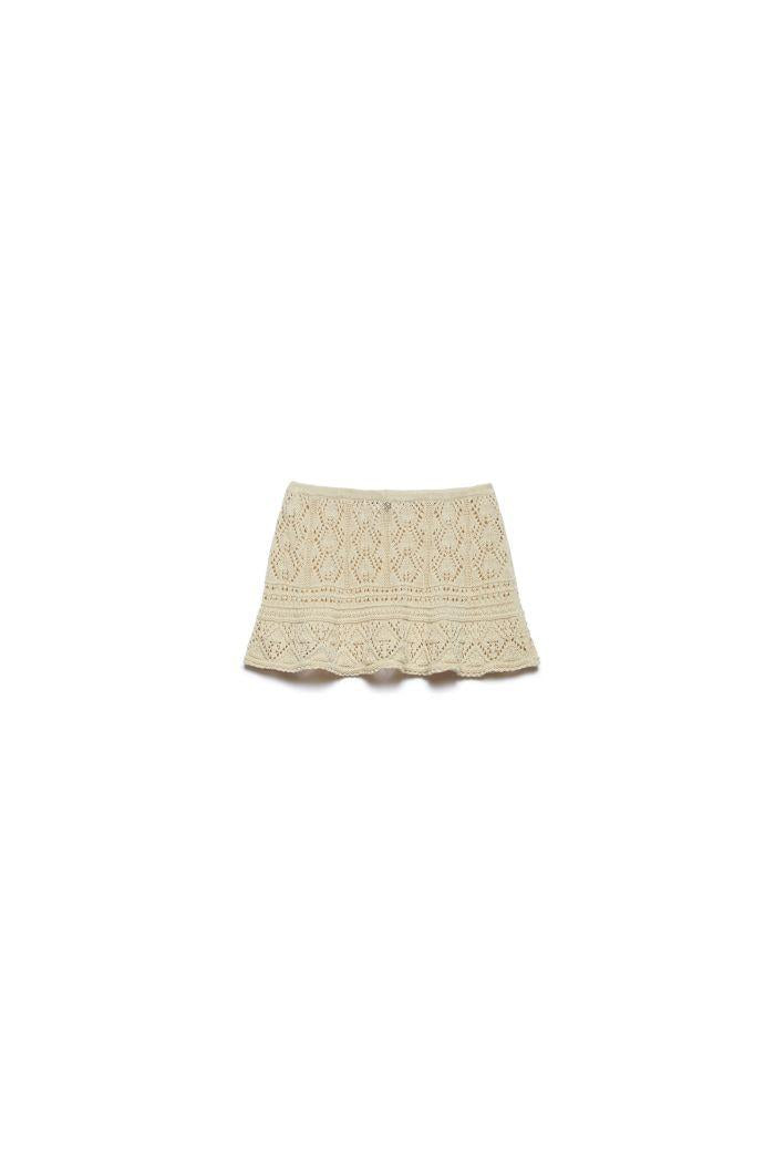 MNI SKIRT ALENA 