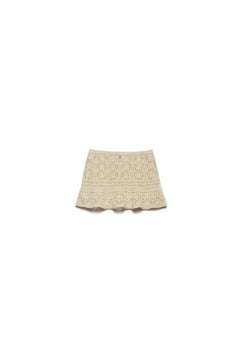 MNI SKIRT ALENA 