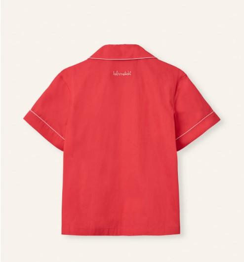 FIONA SHIRT 