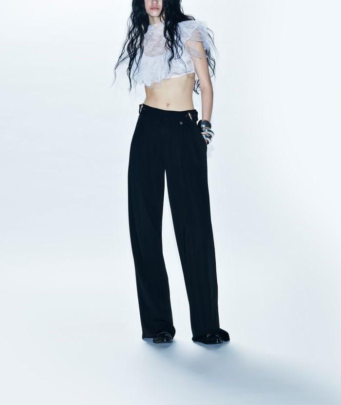 LAVINIA PANTS 