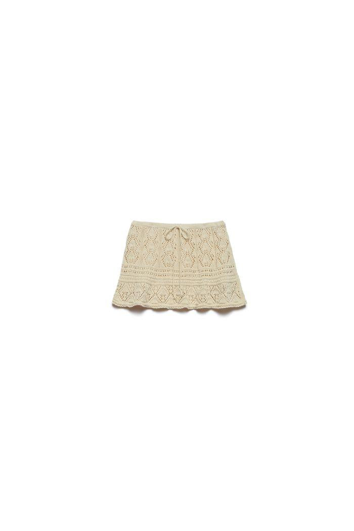 MNI SKIRT ALENA 