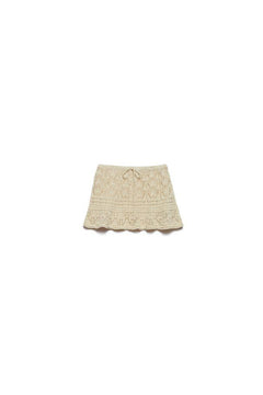 MNI SKIRT ALENA 