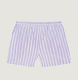 VERMENOZE SHORT 