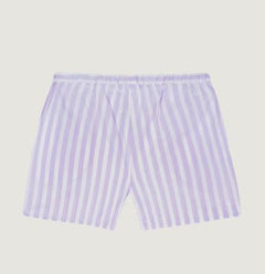 VERMENOZE SHORT 