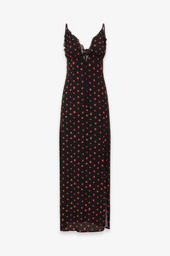 DRESS RILEY 