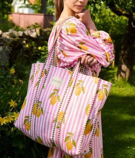 BAG PRICILLA 