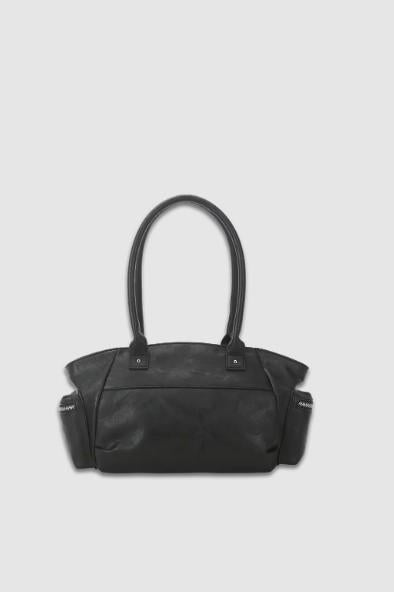BAG ANEMONE 