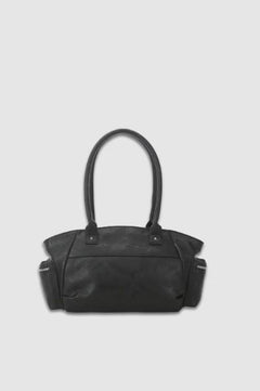 BAG ANEMONE 