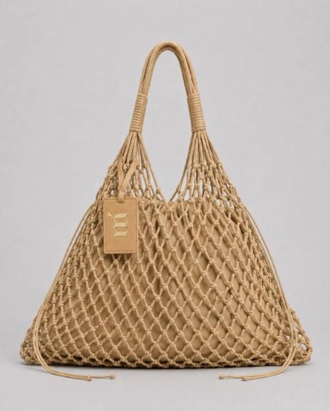 BAG LIPARI BIG 
