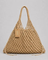 BAG LIPARI BIG 