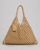 BAG LIPARI BIG