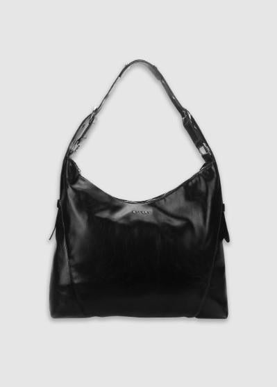 BAG ELLIE 