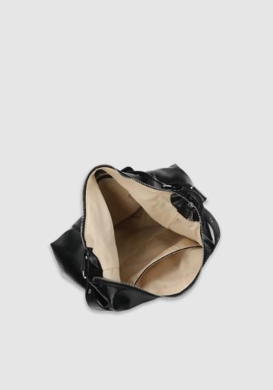 BAG ELLIE 